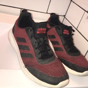 Adidas Men Running Shoes